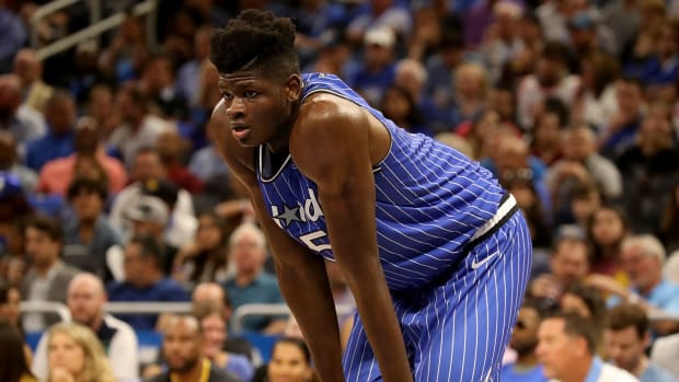 Mo-Bamba-Via-Sportingnews.com_